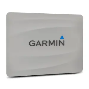 Protection Garmin protective gpsmap 8008/8208 image-0