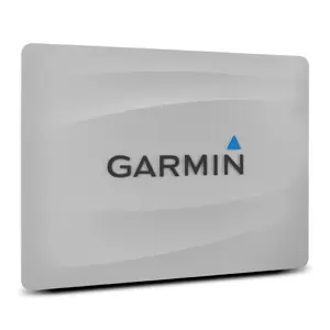 Skydd Garmin protective gpsmap 8012/8212 image-0