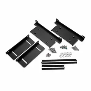 Kit voor platte montage Garmin image-0