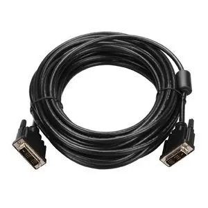 Kabel Garmin dvi-d cable 35 ft image-0