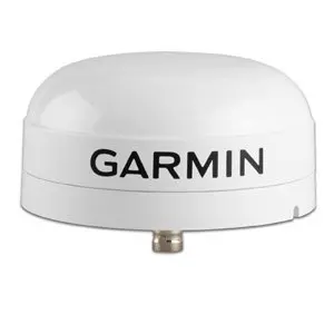 Antenne Garmin gps ga 38 gps/antenne glonass image-0