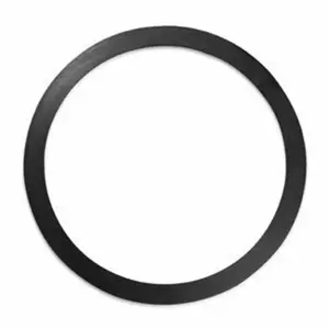 Flush mount kit Garmin gmi 20/ghc 20 image-0