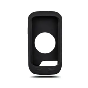 Capa de Silicone Garmin pour appareil Edge 1000 image-0