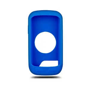 Silikonhülle Garmin pour appareil Edge 1000 image-0