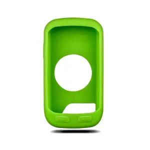 Siliconen hoes Garmin pour appareil Edge 1000 image-0