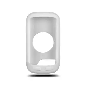 Silikonhülle Garmin pour appareil Edge 1000 image-0