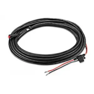 Kabel Garmin power cable image-0