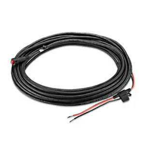 Kabel Garmin power cable 12 awg image-0