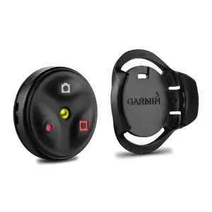 Fernsteuerung Garmin VIRB image-3