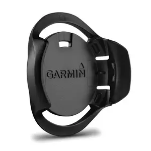 Fernsteuerung Garmin VIRB image-2