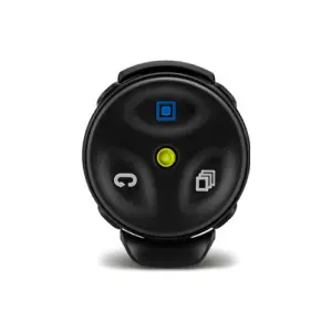 Remote control edge Garmin image-0