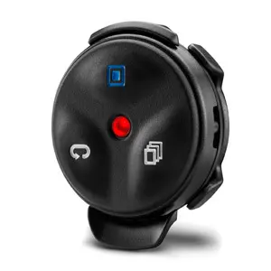 Remote control edge Garmin image-2