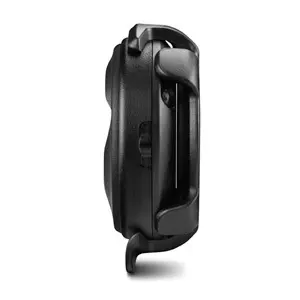 Remote control edge Garmin image-1