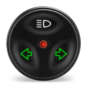Variabele afstandsbediening Garmin image-0