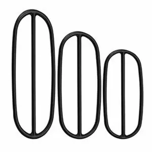 Sensor Garmin bike cadence sensor bands image-1