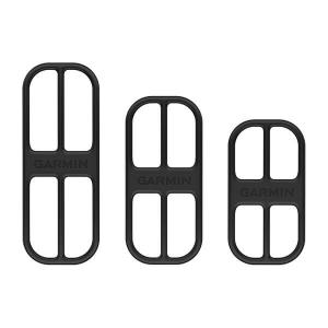 010-12104-02-capteur-garmin-bike-cadence-sensor-bands-noir-tu