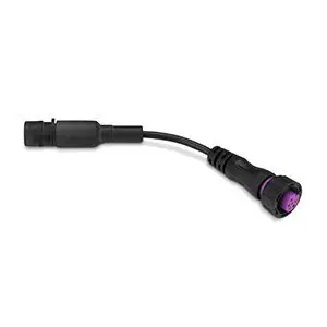 Cable Garmin connector adapter cable gwind image-0