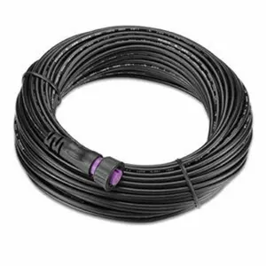 Kabel Garmin mast cable 25 m image-0