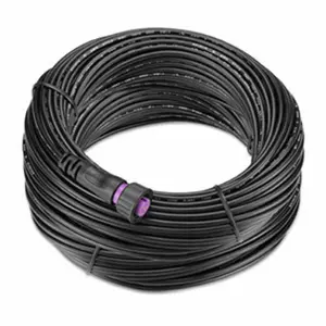 Kabel Garmin mast cable 40 m image-0