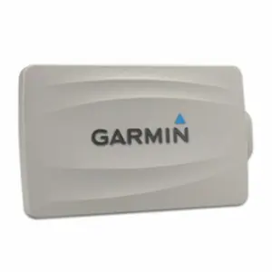 Protection Garmin protective gpsmap 1000 series image-0