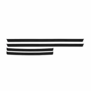 Flush mount kit Garmin gpsmap 800 series image-0