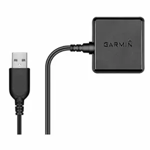 Support Garmin de chargement magnétique pour Vívoactive image-0