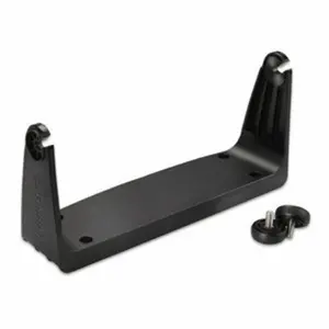Mounting bracket Garmin gpsmap 7x08 remplacement image-0