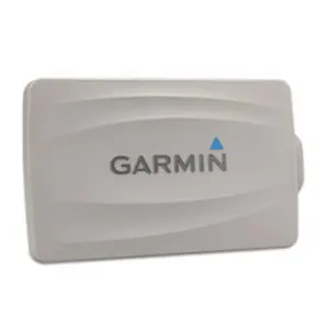 Protective cover Garmin gpsmap 7x07 image-0
