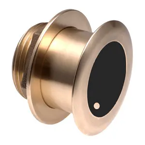 Sonda Garmin Airmar B175HW (12° Tilt) image-0
