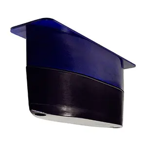 Sonda Garmin Airmar R109LHW image-0