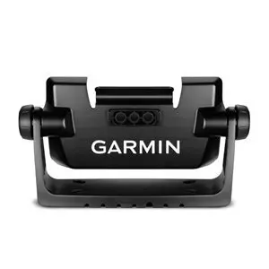 Support Garmin bail mount with knobs image-0