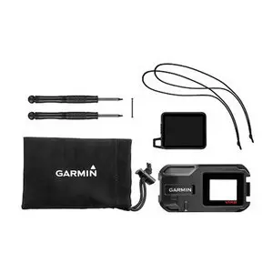 Neutrale dichtheidsfilter Garmin image-0