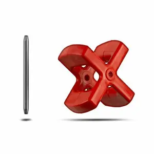 Axiales Rad Garmin image-0