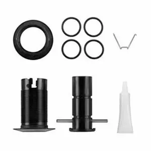 Kit Garmin thru-hull mounting image-0