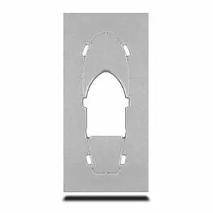 Porta sonda per kayak Garmin image-0