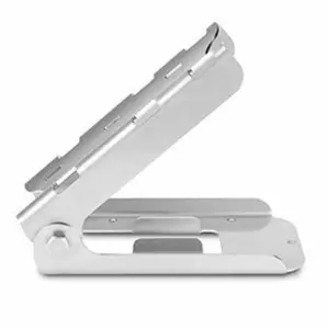 Bijlage Garmin kit de fixation moteur électrique-ps31 remplacement image-0