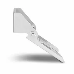 Bevestigingsset Garmin tableau-arrière-ps31 remplacement image-0