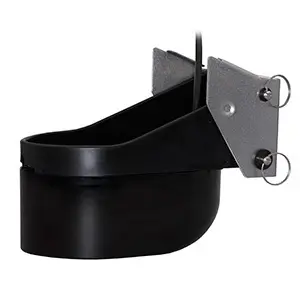 Sonda Garmin Airmar TM265LH image-0