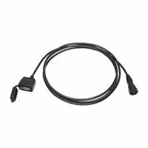Kabel Garmin adaptateur otg gpsmap 8400/8600 image-0