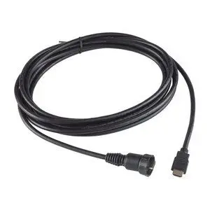 Kabel Garmin hdmi gpsmap 8400/8600 image-0