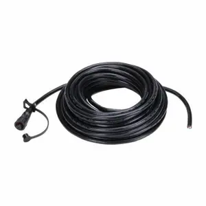Kabel Garmin j1939 gpsmap 8400/8600 image-0