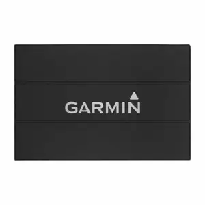 Protective cover Garmin gpsmap 8x17 image-0