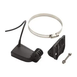 Sonda Garmin GT8HW-TM image-0