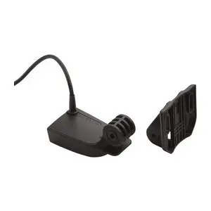Sonda Garmin GT8HW-TM image-1