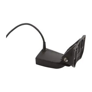 Sonda Garmin GT8HW-TM image-2