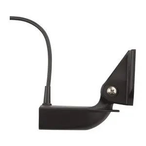 Sonda Garmin GT8HW-TM image-3