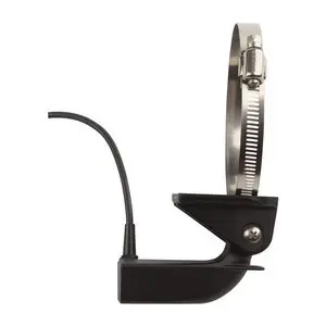 Sonda Garmin GT8HW-TM image-4