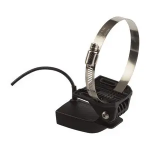 Sonda Garmin GT8HW-TM image-5