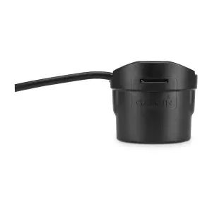 Probe Garmin GT8HW-IH image-0