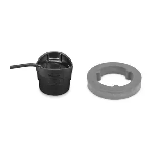 Probe Garmin GT8HW-IH image-1